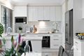 Property photo of 23-25 Kumalie Court Chambers Flat QLD 4133