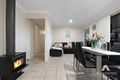 Property photo of 23-25 Kumalie Court Chambers Flat QLD 4133