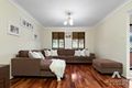 Property photo of 23-25 Kumalie Court Chambers Flat QLD 4133