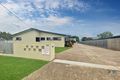 Property photo of 6/35 Surrey Street Hyde Park QLD 4812