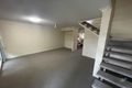 Property photo of 6/35 Surrey Street Hyde Park QLD 4812