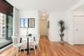 Property photo of 605/8-10 Brodie Spark Drive Wolli Creek NSW 2205