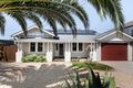 Property photo of 1 Monica Street Essendon VIC 3040