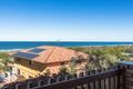 Property photo of 3/312 David Low Way Peregian Beach QLD 4573