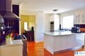 Property photo of 156 Seven Hills Road Baulkham Hills NSW 2153