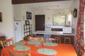 Property photo of 7 Nardoo Street Cape Paterson VIC 3995