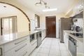 Property photo of 3 Blue Place Wetherill Park NSW 2164