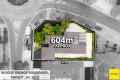 Property photo of 98 Rose Grange Boulevard Tarneit VIC 3029