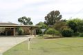 Property photo of 6B Cirrus Court Willetton WA 6155