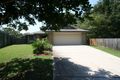 Property photo of 24 Brown Street Moggill QLD 4070