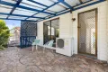 Property photo of 124 Stratheden Street Darra QLD 4076