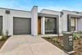 Property photo of 7 Agnes Street Christie Downs SA 5164