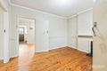Property photo of 16 Stakes Crescent Elizabeth Downs SA 5113