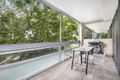 Property photo of 203/56 Spit Road Mosman NSW 2088
