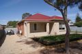 Property photo of 6 Barker Street Willaston SA 5118