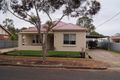 Property photo of 6 Barker Street Willaston SA 5118