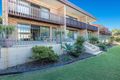 Property photo of 3/312 David Low Way Peregian Beach QLD 4573