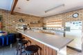 Property photo of 3/312 David Low Way Peregian Beach QLD 4573
