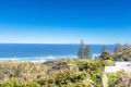 Property photo of 3/312 David Low Way Peregian Beach QLD 4573