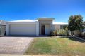 Property photo of 3 Tinos Lane Alkimos WA 6038