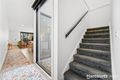 Property photo of 68 Riana Loop Eumemmerring VIC 3177