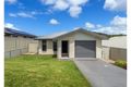Property photo of 39 Gita Place Woolgoolga NSW 2456
