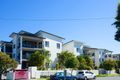 Property photo of 1/4 Proud Street Labrador QLD 4215