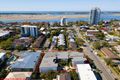 Property photo of 1/4 Proud Street Labrador QLD 4215