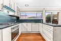 Property photo of 47 Hansworth Street Mulgrave VIC 3170