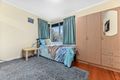 Property photo of 47 Hansworth Street Mulgrave VIC 3170