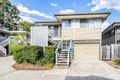 Property photo of 11/27 Spencer Street Redbank QLD 4301