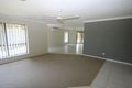 Property photo of 24 Brown Street Moggill QLD 4070