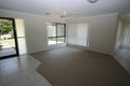 Property photo of 24 Brown Street Moggill QLD 4070