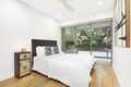 Property photo of 203/56 Spit Road Mosman NSW 2088