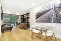 Property photo of 203/56 Spit Road Mosman NSW 2088