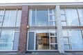 Property photo of 11/3 Clifford Court Howrah TAS 7018