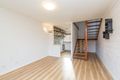 Property photo of 11/3 Clifford Court Howrah TAS 7018