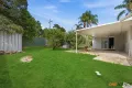 Property photo of 100 Yanderra Avenue Bangor NSW 2234