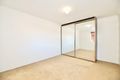 Property photo of 18/1 Carmen Street Bankstown NSW 2200