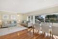 Property photo of 1 Karranga Avenue Killara NSW 2071