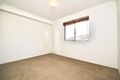 Property photo of 18/1 Carmen Street Bankstown NSW 2200