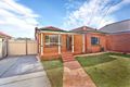 Property photo of 21 Isla Avenue Glenroy VIC 3046