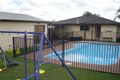 Property photo of 29 Mackellar Street Cessnock NSW 2325