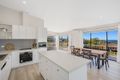 Property photo of 1 Acacia Crescent Tura Beach NSW 2548