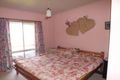 Property photo of 7 Nardoo Street Cape Paterson VIC 3995