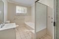 Property photo of 31 Gibson Crescent Sanctuary Point NSW 2540