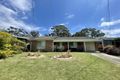 Property photo of 31 Gibson Crescent Sanctuary Point NSW 2540