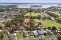 Property photo of 31 Gibson Crescent Sanctuary Point NSW 2540