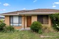 Property photo of 32 Willowbend Road Kingston TAS 7050