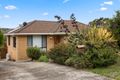 Property photo of 32 Willowbend Road Kingston TAS 7050